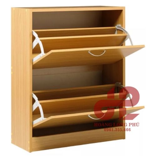 tủ giày thông minh 2 tầng tủ giày thông minh 2 tầng